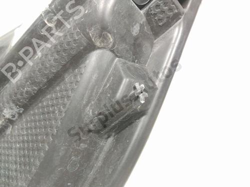 Right headlight KIA PICANTO III (JA) 1.2 | BP39162530C29 - Image 4