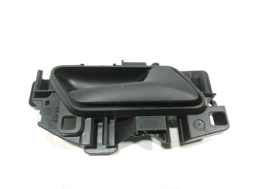 Used Front right interior door handle Front right interior door handle 37774787 37774787