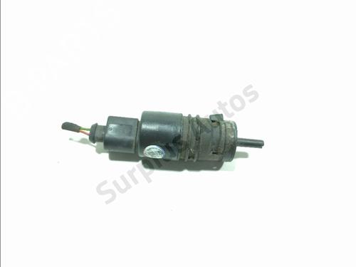 Used Washer pump Washer pump 37220816 37220816