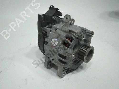 Used Alternator Alternator 37763954 37763954