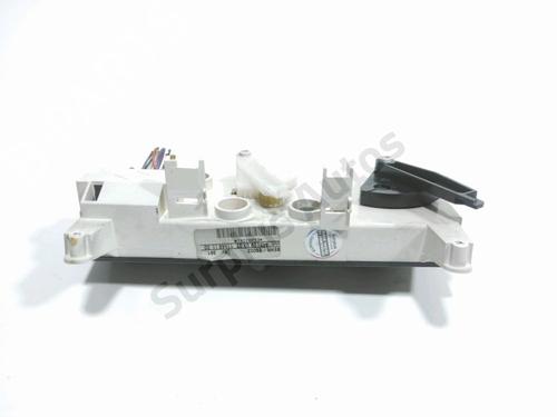 Climate control RENAULT KANGOO (KC0/1_) 1.5 dCi | BP39705856I5 - Image 2