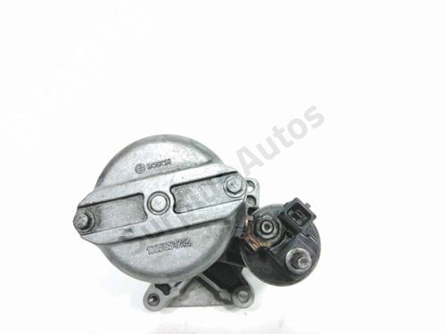 Starter CITROËN C4 II (NC_) 1.6 BlueHDi 120 | BP28222194M8 