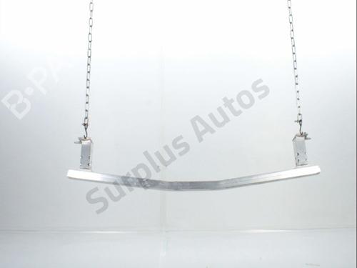 Used Crossmember OPEL MOKKA 1.2 Turbo Hybrid (136 hp) 32379551