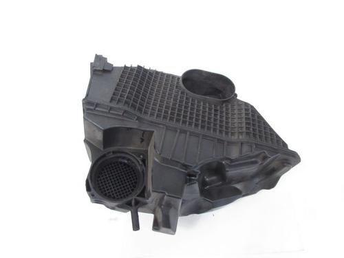 Air filter box DACIA SANDERO II 1.5 dCi | BP28219711M87 