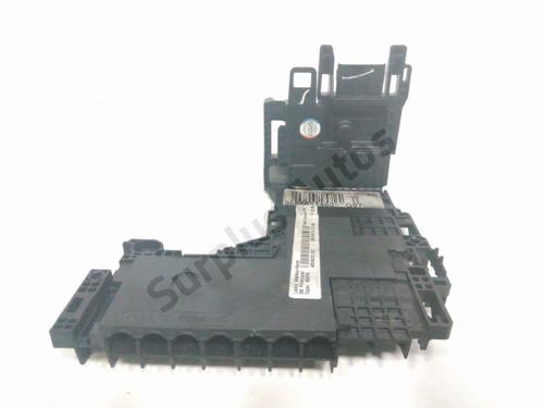 Electronic module CITROËN DS5 2.0 HDi 200 Hybrid4 All-wheel Drive | BP32102277M83