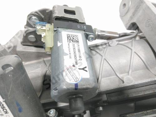 Steering column TESLA MODEL Y (5YJY) EV | BP36695859M21 - Image 4