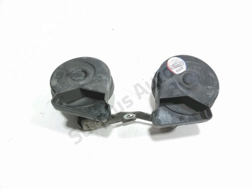 Used Horn Horn LAND ROVER FREELANDER 2 (L359) 2.2 TD4 4x4 (160 hp) 35893371 35893371