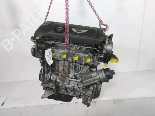 Engine MINI MINI (R56) One | BP30983405M1