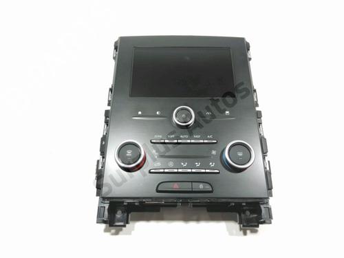 Used Display monitor Display monitor 28229880 28229880
