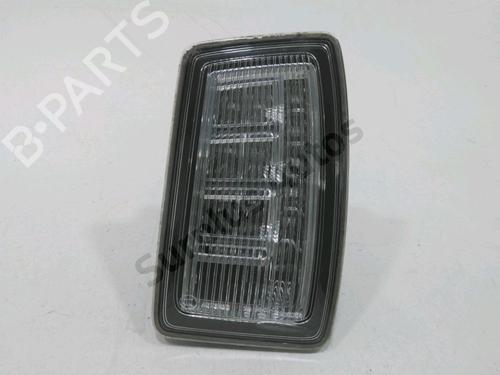 Used Right tailgate light Right tailgate light 37787763 37787763