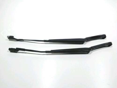 Vindspejlsviskerarm OPEL ASTRA J (P10) 1.4 Turbo (68) (120 hp) 28271890
