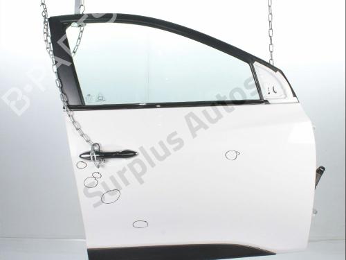 right-front-door-hyundai-ix35-lm-el-elh-2009-2010-2011-2012-2013-2014-2015-2016-40464795 main image