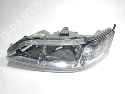Used Left headlight Left headlight 28266620 28266620