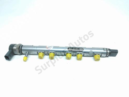 Injection rail BMW 1 (F20) 118 d | BP28221409M98 