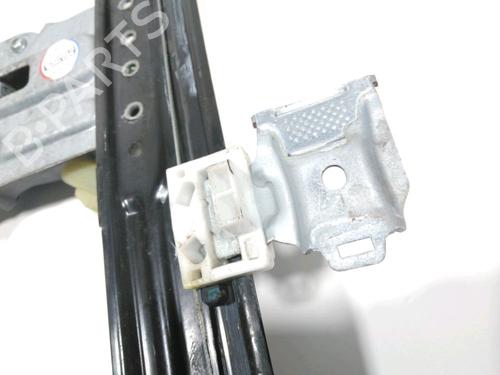 Front right window mechanism CHEVROLET CRUZE (J300) 2.0 CDI | BP37773507C23 - Image 3
