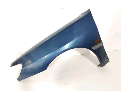 left-front-fenders-peugeot-306-break-7e-n3-n5-1994-1995-1996-1997-1998-1999-2000-2001-2002-30993342 main image