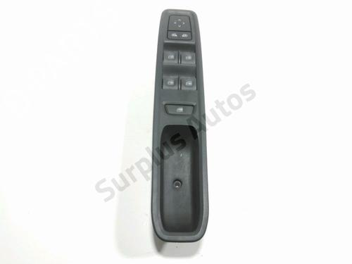 Used Left front window switch DACIA SANDERO III 1.0 TCe 100 ECO-G (101 hp) 30869487