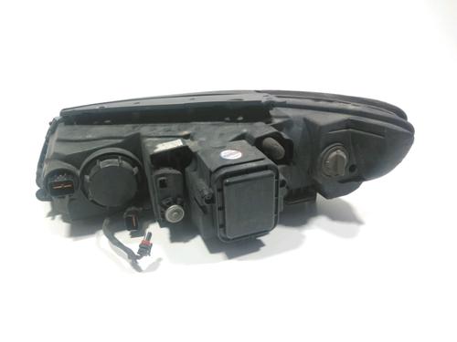Right headlight HYUNDAI GRANDEUR (TG) 2.2 CRDi | BP28266171C29