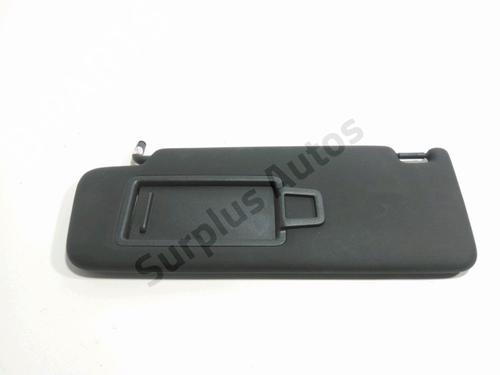 Left sun visor SEAT ARONA (KJ7, KJP) 1.0 TSI | BP33686462I1 - Image 2