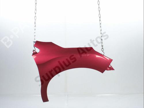 right-front-fenders-citroen-ds4-nx_-2011-2012-2013-2014-2015-33160197 main image