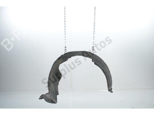 Hjulbue HYUNDAI SANTA FÉ II (CM) 2.2 CRDi 4x4 (155 hp) 32279758