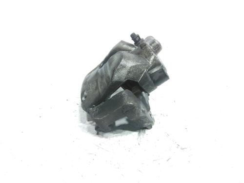 Right front brake caliper OPEL CORSA E (X15) 1.4 Turbo (08, 68) | BP28226143M104 - Image 3