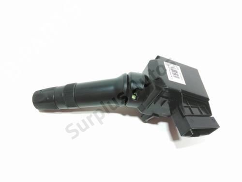 Switch KIA PICANTO II (TA) 1.0 | BP28228900I30 