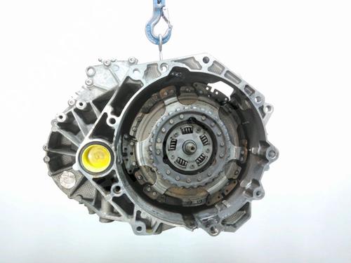 Used Gearbox Gearbox 32131469 32131469