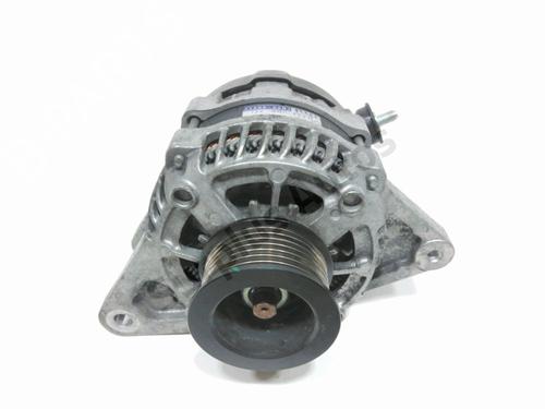 Used Alternator Alternator SUZUKI SWIFT V (AZ) 1.0 (A2L310) (111 hp) 28222813 28222813
