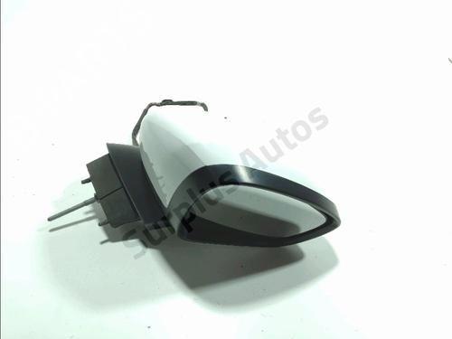 right-mirror-citroen-c3-ii-sc_-2009-33867532 main image