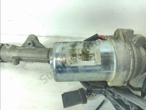 Steering rack CITROËN C3 Pluriel (HB_) 1.6 | BP36000079M22 - Image 4