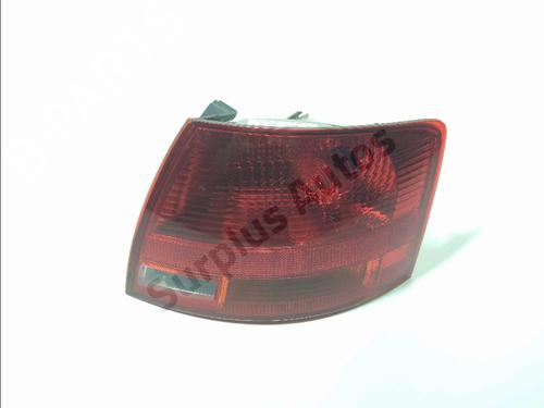 Used Right taillight Right taillight 37507289 37507289