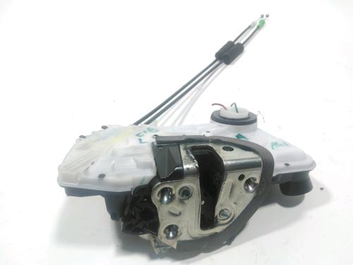 Used Front right lock TOYOTA AYGO (_B4_) 1.0 VVTi (KGB40) (72 hp) 28247180