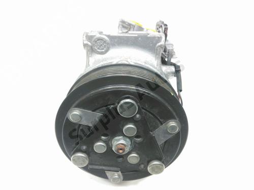 Used AC compressor AC compressor 37764666 37764666