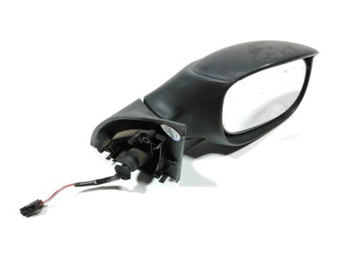 Used Right mirror CITROËN C3 Pluriel (HB_) [2003-2025]  28244699