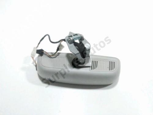 Rear mirror MERCEDES-BENZ E-CLASS (W211) E 320 CDI (211.022) | BP38743409I6 - Image 2