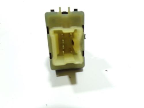 Right front window switch DACIA SANDERO II 1.5 dCi | BP29857808I26 - Image 2