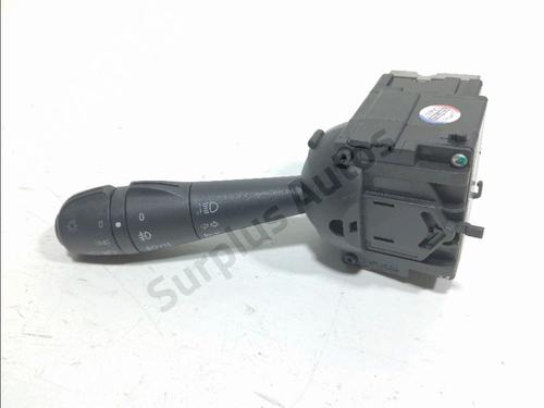 headlight-switch-dacia-duster-hs_-2010-2011-2012-2013-2014-2015-2016-2017-2018-39259972 main image