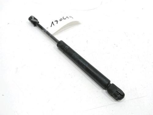 Used Hood lift support AUDI TT (8N3) 1.8 T (180 hp) 30993776