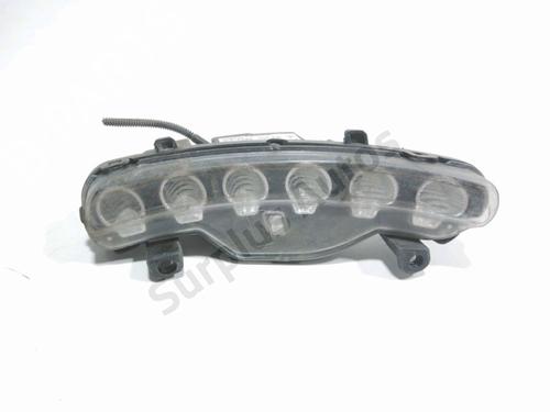 Used Right daytime light Right daytime light 37787338 37787338