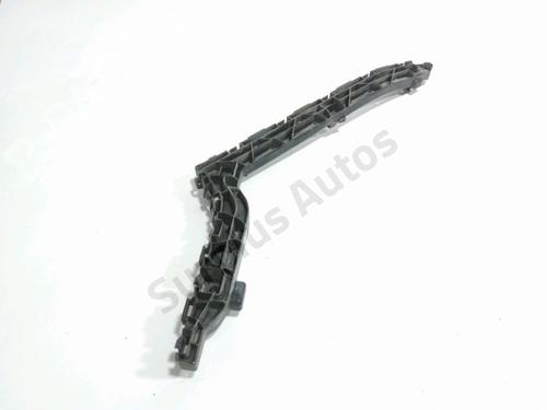 Used Rear bumper bracket HONDA CR-V IV (RM_) 1.6 i-DTEC (RE6) (120 hp) 31846072