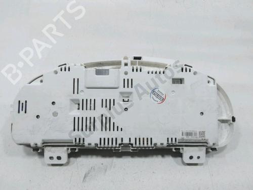 Kombinert Instrument HONDA ACCORD VII (CL, CN) 2.0 (CL7) | BP30991529C47