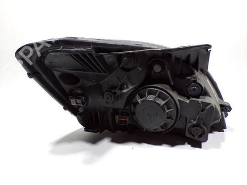 Left headlight KIA RIO II (JB) 1.4 16V | BP37787021C28 - Image 2