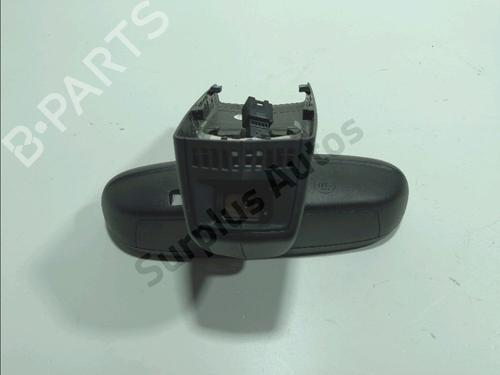 Rear mirror BMW 1 (F20) 120 i | BP37785728I6 - Image 3