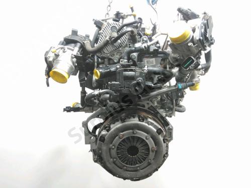 Engine KIA RIO IV (YB, SC, FB) 1.0 T-GDI 100 | BP32694406M1 - Image 2