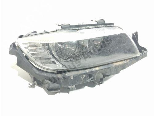 right-headlight-bmw-3-touring-e91-2004-2005-2006-2007-2008-2009-2010-2011-2012-31822664 main image