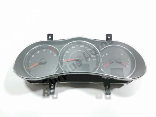 Used Instrument cluster Instrument cluster 37769333 37769333