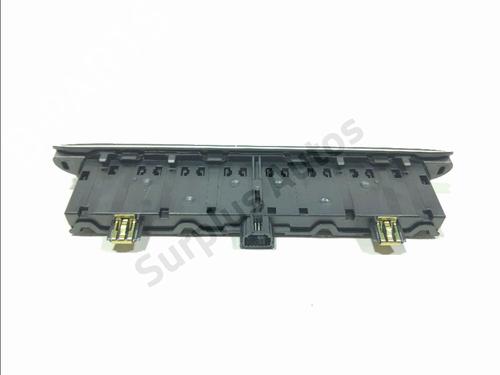Display monitor MG MG 3 (ZP2_) 1.5 Hybrid+ | BP38104423C48 - Image 3