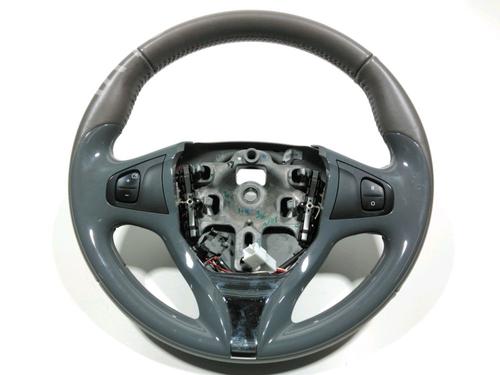 Rat RENAULT CAPTUR I (J5_, H5_) 0.9 TCe 90 | BP28225241C49 - Image 1