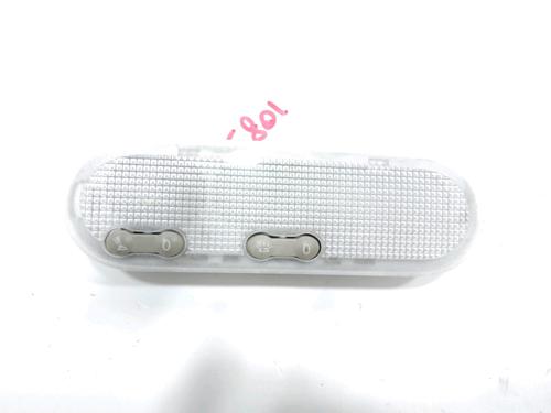 Plafoniera DACIA DUSTER (HS_) 1.6 16V LPG (105 hp) 31003044